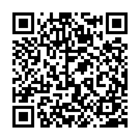 QR code for 660EWW
