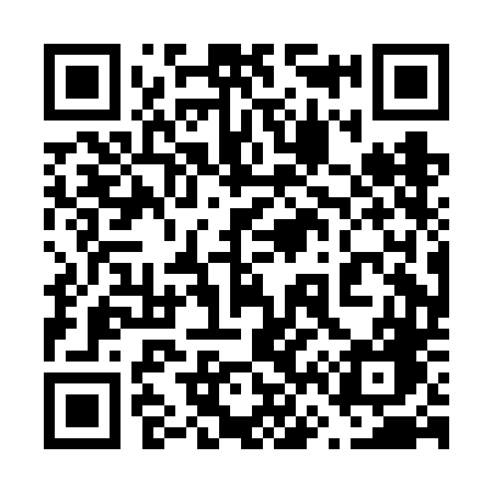 QR code for 660FDG