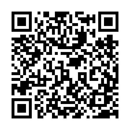 QR code for 660FDS