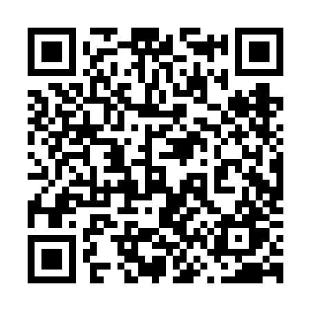QR code for 660FJW