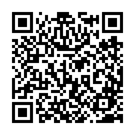 QR code for 660FTN