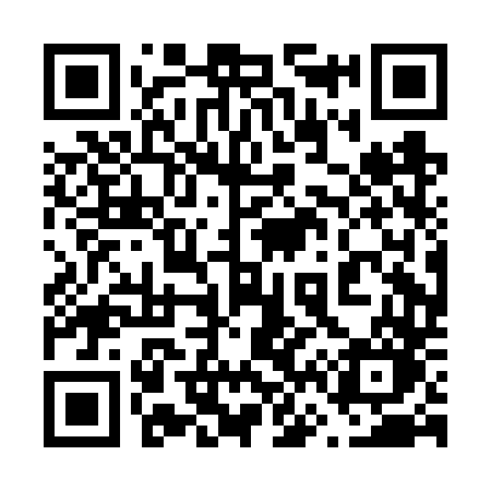 QR code for 660FTO