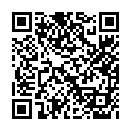 QR code for 660FVJ