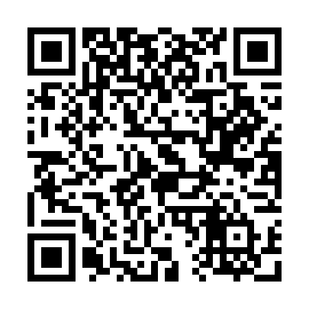 QR code for 660GFT