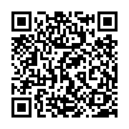 QR code for 660GFX