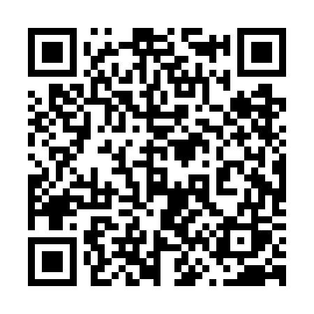 QR code for 660GGS
