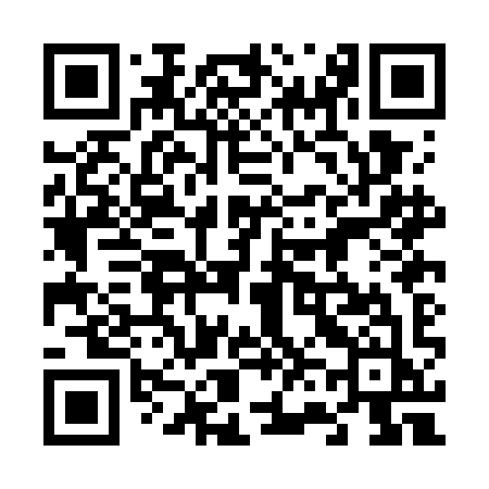 QR code for 660GIJ