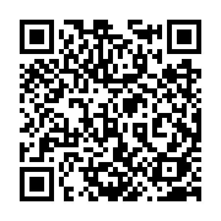 QR code for 660GQH