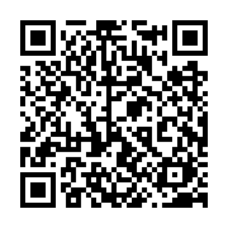 QR code for 660GRM