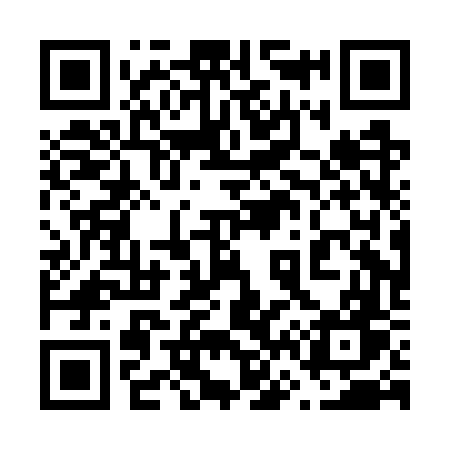QR code for 660GVW