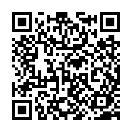 QR code for 660GYO