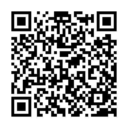 QR code for 660GZM