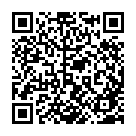 QR code for 660HHG