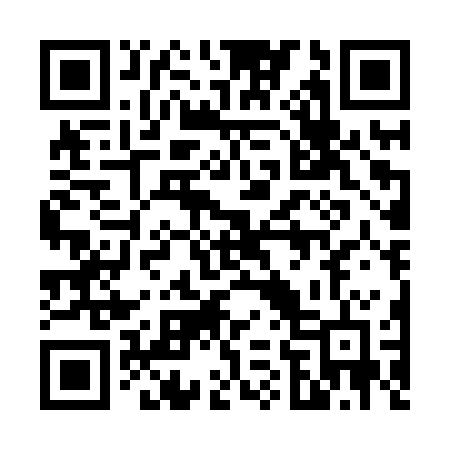 QR code for 660HRD