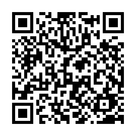 QR code for 660ICD