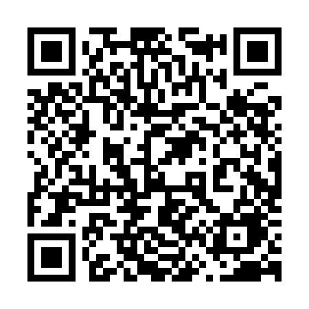 QR code for 660IJE