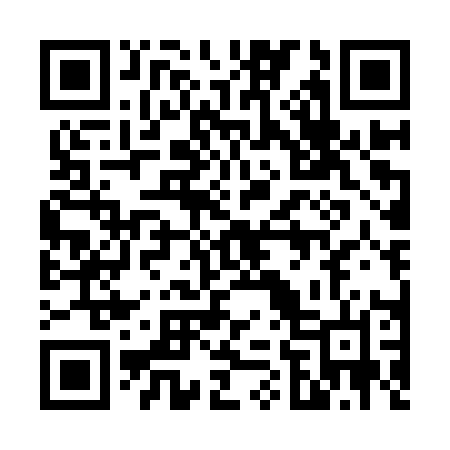 QR code for 660IQN