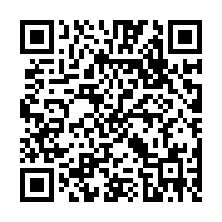 QR code for 660ISA