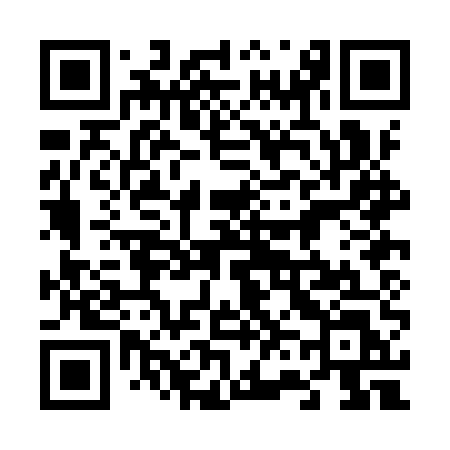 QR code for 660IUL