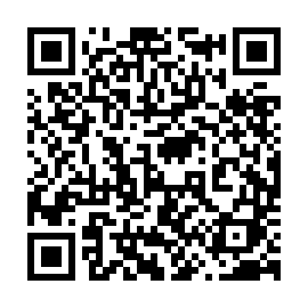 QR code for 660JDI