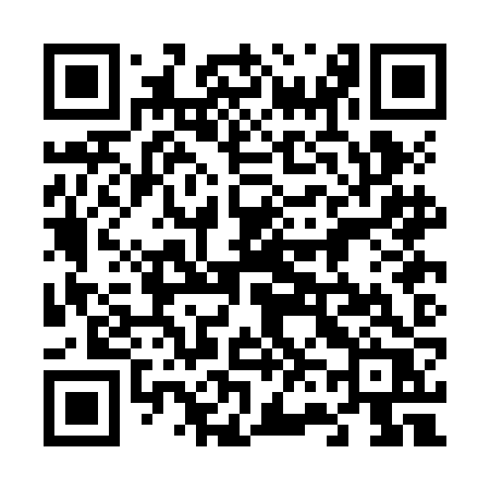 QR code for 660JJR