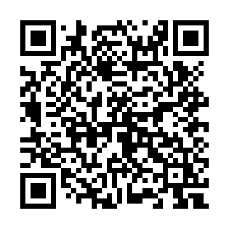 QR code for 660JUZ