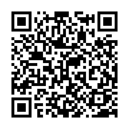 QR code for 660JWP
