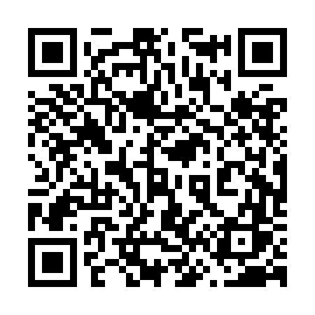 QR code for 660KFS