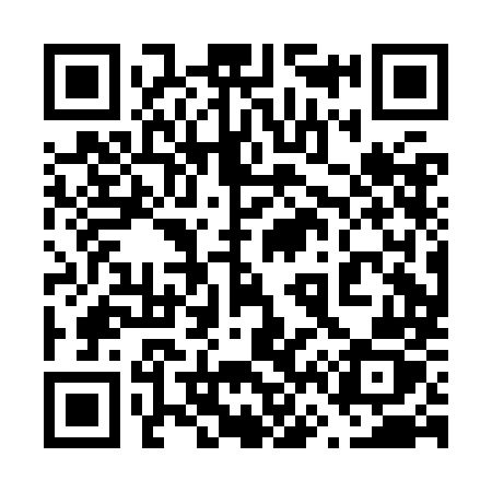 QR code for 660KMZ