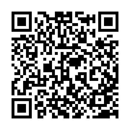 QR code for 660KXW