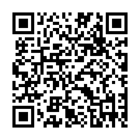QR code for 660MDH