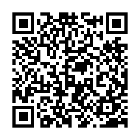 QR code for 660NAT