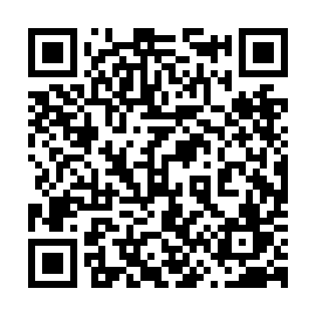 QR code for 660NAV