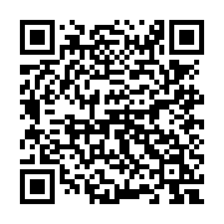 QR code for 660NEN