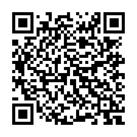 QR code for 660NJH