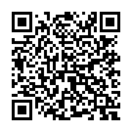 QR code for 660NKA