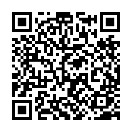 QR code for 660NNP