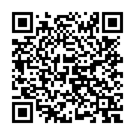QR code for 660NWR