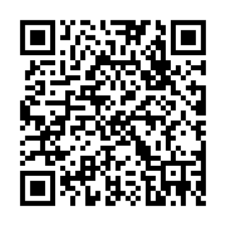 QR code for 660ODT