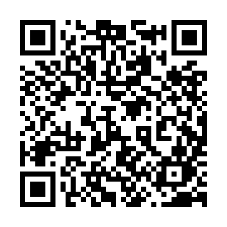 QR code for 660OIN