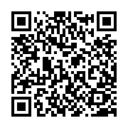 QR code for 660OOZ
