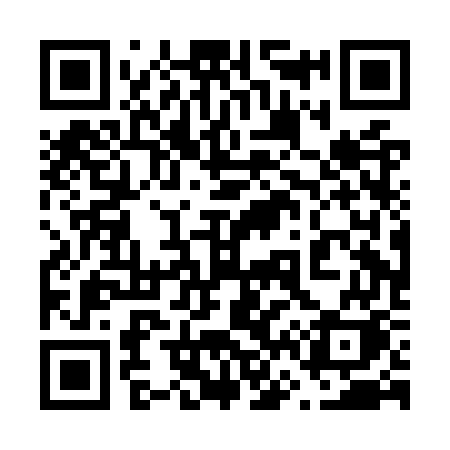 QR code for 660OWK