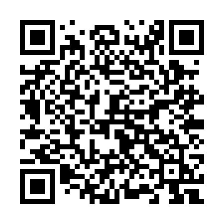 QR code for 660PGJ
