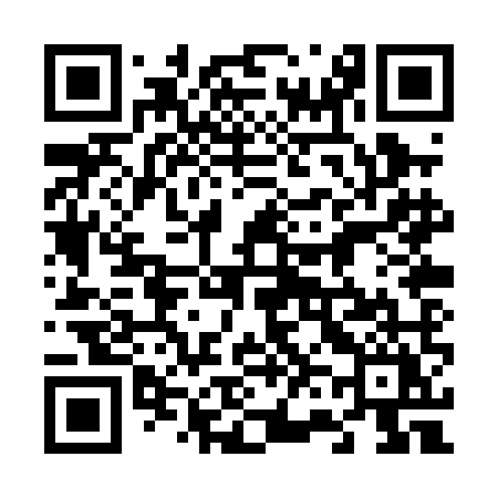 QR code for 660PMY