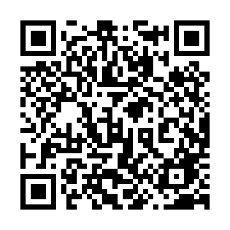 QR code for 660PPG