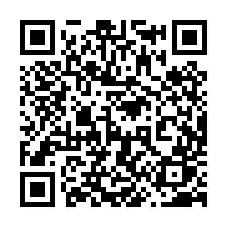 QR code for 660PUR