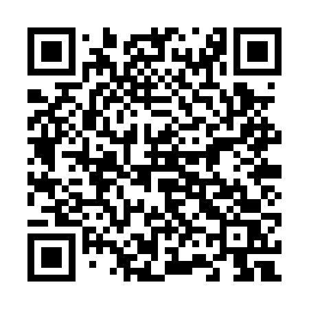 QR code for 660PVS