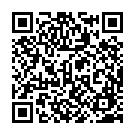 QR code for 660QFD