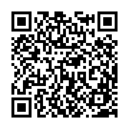 QR code for 660QFN