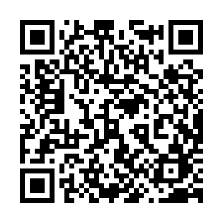 QR code for 660QQB